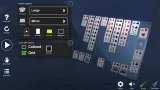 Screenshot #10 - Solitaire Forever II