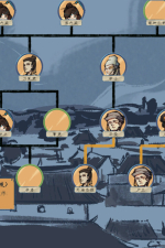 Screenshot #5 - The Minister