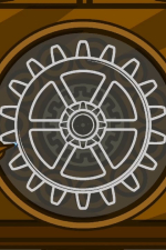 Screenshot #6 - Idling Gears