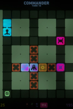 Screenshot #5 - Cell Command