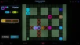 Screenshot #5 - Cell Command