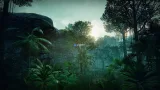 Screenshot #1 - Tropical Forest