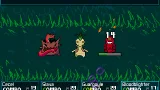 Screenshot #3 - Mirrored Soul
