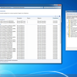 Screenshot #3 - Windows 7 Русская SP1 x64 Rus by OneSmiLe [15.09.2024]