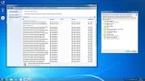 Screenshot #3 - Windows 7 Русская SP1 x64 Rus by OneSmiLe [15.09.2024]