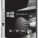 Windows 10 Enterprise LTSB x64 Release By StartSoft 36-37-38 2017