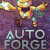 AutoForge