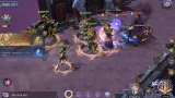 Screenshot #3 - Idle Big Devil