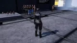 Screenshot #2 - Western Girls