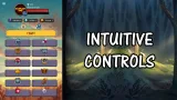 Screenshot #18 - SIMPLESTRPG - ONLINE EDITION 2.36.5