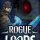 Rogue Loops