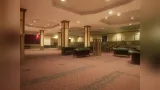 Screenshot #7 - The Complex: Expedition