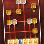 Screenshot #5 - LASERBOX 2.39