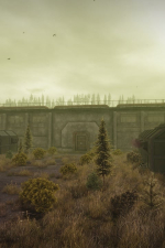 Screenshot #8 - Next Day: Survival