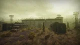 Screenshot #8 - Next Day: Survival