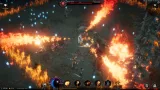 Screenshot #12 - GOD FORSAKEN