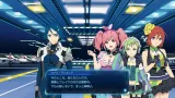 Screenshot #1 - MACROSS -Shooting Insight-