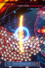 Screenshot #3 - Time Wasters