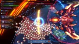 Screenshot #3 - Time Wasters