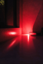 Screenshot #8 - Dead Take