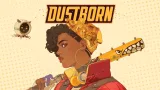 Screenshot #1 - Dustborn