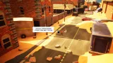 Screenshot #2 - Helpless