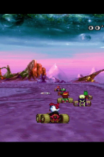 Screenshot #7 - Atari 50: The Anniversary Celebration