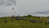 Screenshot #5 - Scourge Of War - Remastered