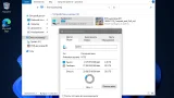 Screenshot #34 - Windows 10 21H1 Compact & FULL 64-bit (обновлено 20.08.2021)