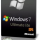 Windows 7x86x64 Ultimate Обновленная русская (Uralsoft)