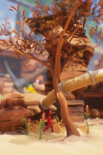 Screenshot #8 - Supraland