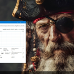 Screenshot #4 - Windows 10 LTSC x64 Для слабого ноутбука и ПК 1809 build 17763.7919 by Revision