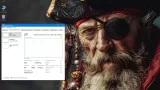Screenshot #4 - Windows 10 LTSC x64 Для слабого ноутбука и ПК 1809 build 17763.7919 by Revision