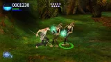 Screenshot #6 - STAR WARS: Episode I: Jedi Power Battles