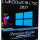 Windows 10 Enterprise 2021 LTSC x64 January 2023 by WebUser