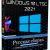 Windows 10 Enterprise 2021 LTSC x64 January 2023 by WebUser
