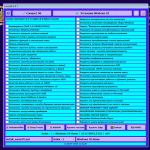 Screenshot #1 - Windows 10 19044_19045.5247 mod 22H2/v24.12.10 by Surasoft