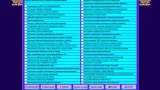 Screenshot #1 - Windows 10 19044_19045.5247 mod 22H2/v24.12.10 by Surasoft