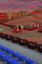 Screenshot #5 - Creature Creator