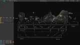 Screenshot #1 - ATC Ground Point