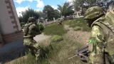 Screenshot #7 - Arma 3