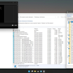 Screenshot #2 - Windows 11 23H2.22631.4169 16in1 x64 by Integral Edition 2024.9.11