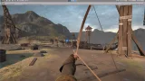 Screenshot #2 - Camera Controller