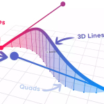 Screenshot #4 - Shapes