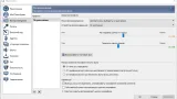 Screenshot #3 - TeamSpeak