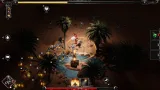 Screenshot #3 - The Last Man Survivor