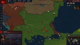 Screenshot #1 - Age of History 3