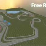 Screenshot #3 - Car Controller Pro (Mobile Ready)