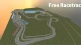 Screenshot #3 - Car Controller Pro (Mobile Ready)