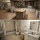 House Furniture Pack